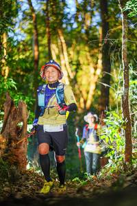 BIB: 2403
                            <button type="button" onclick="openModal(19324214)" class="btn btn-primary btn-sm float-right btn-popup" data-toggle="modal" data-target=".modal-high-quality">
                        <i class="fas fa-shopping-cart"></i> Add to Cart
                    </button>
                                            <button type="button" onclick="isThisMe(19324214, true)" class="btn btn-success btn-sm float-right btn-popup btn-isme hidden" data-toggle="tooltip" data-placement="bottom" title="นี่คือรูปของคุณใช่ไหม คลิกที่นี่เพื่อเอาเข้าอัลบั้ม">
                        <i class="fas fa-plus"></i> Add to album
                    </button>
                    <button type="button" onclick="isThisMe(19324214, false)" class="btn btn-warning btn-sm float-right btn-popup btn-isnotme hidden">
                        <i class="fas fa-ban"></i> Remove from album
                    </button>